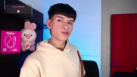 Ezra_Storm webcam model stream image