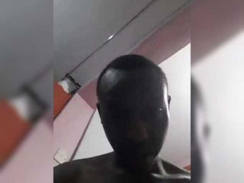 N_H webcam bongacams model stream image