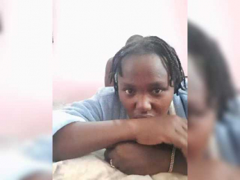 N_H webcam model stream image