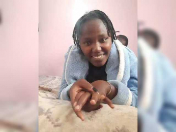 N_H webcam model stream image