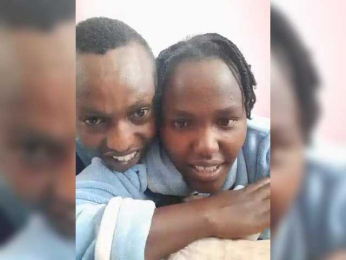 N_H webcam model stream image