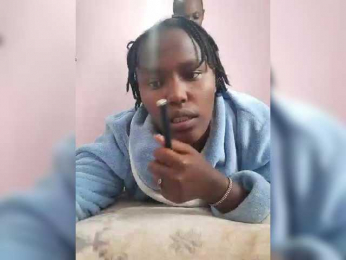 N_H webcam model stream image