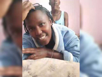 N_H webcam model stream image