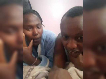 N_H webcam model stream image