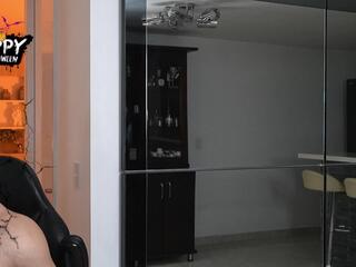 Alan Vidal webcam model stream image