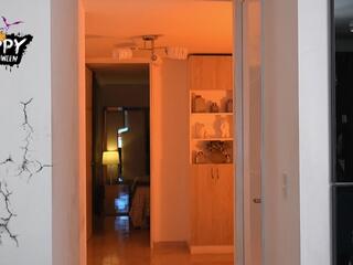 Alan Vidal webcam model stream image