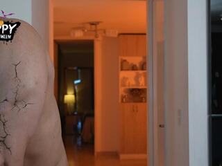 Alan Vidal webcam model stream image