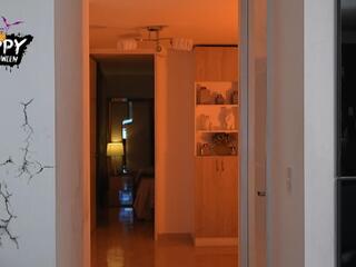 Alan Vidal webcam model stream image