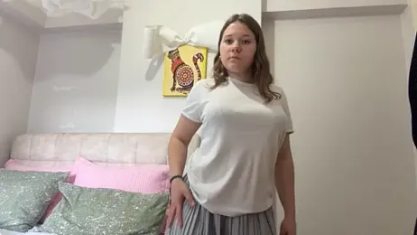 KamalaDuplantis webcam model stream image