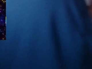 cristal-horny19 webcam model stream image