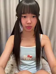 xinyu789 webcam stripchat model stream image