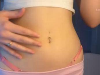vx_arina webcam model stream image
