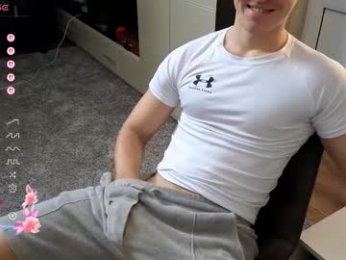 matt_aniston webcam model stream image