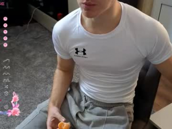 matt_aniston webcam model stream image