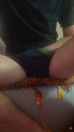 lsd75 webcam cam4 model stream image