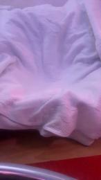 lsd75 webcam model stream image