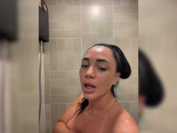 BabyTati21 webcam bongacams model stream image