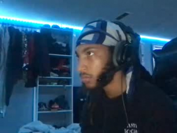 likbbc webcam model stream image