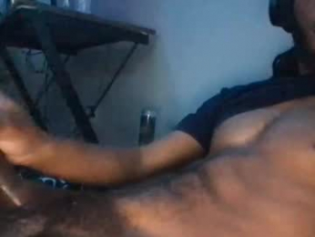 likbbc webcam model stream image