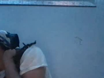 likbbc webcam model stream image