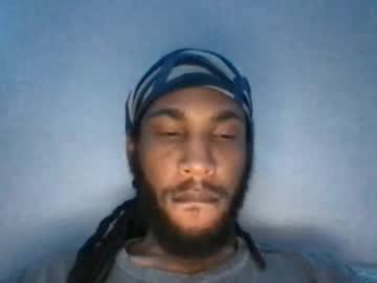 likbbc webcam model stream image