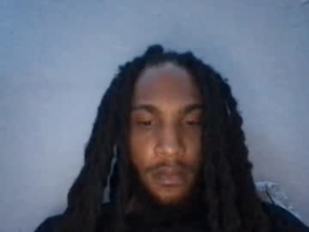 likbbc webcam model stream image