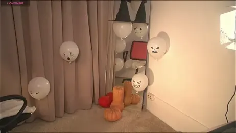 Darcy_Mayy webcam model stream image