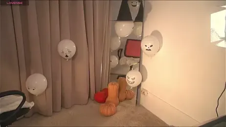 Darcy_Mayy webcam model stream image