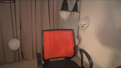 Darcy_Mayy webcam model stream image