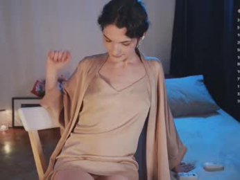 _arta_ webcam model stream image