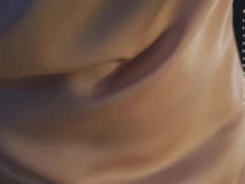 _arta_ webcam model stream image