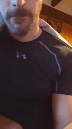 calvinmale__ webcam model stream image