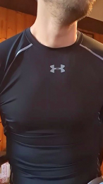 calvinmale__ webcam model stream image