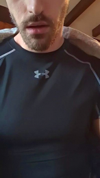 calvinmale__ webcam model stream image