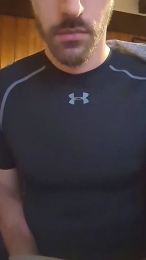 calvinmale__ webcam cam4 model stream image