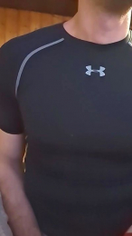 calvinmale__ webcam model stream image