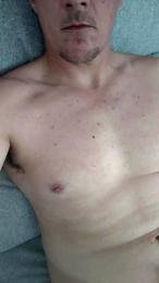 Kevcoquin37 webcam model stream image