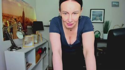 velvet_jasmine webcam model stream image