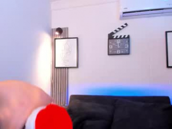 boys_wallen webcam model stream image