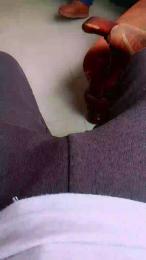 wildwolfhot webcam model stream image