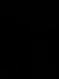 Naughtypeople webcam model stream image