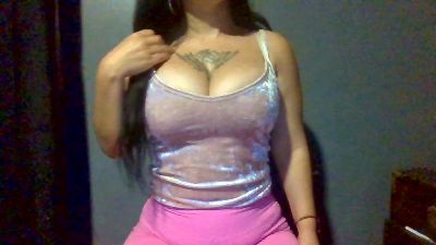 Camy_fuego webcam cam4 model stream image