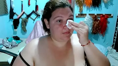 bbwsquirt webcam stripchat model stream image