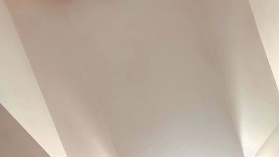 couplehot69x webcam model stream image