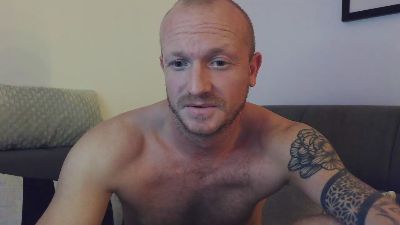 Mekcho92000 webcam model stream image