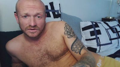 Mekcho92000 webcam model stream image