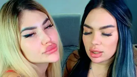 katerine_Monroe webcam stripchat model stream image