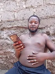 Freaky_Vannahs webcam model stream image