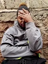 Freaky_Vannahs webcam stripchat model stream image