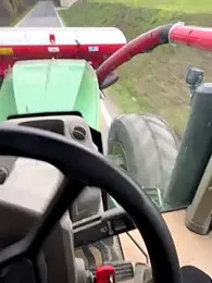 Dildapassivella webcam model stream image